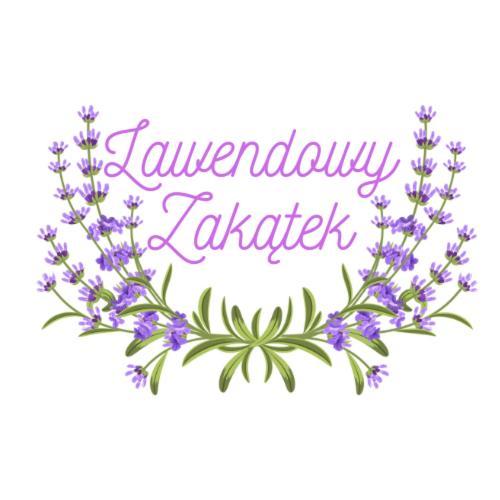 Bed and Breakfast Lawendowy Zakatek à Łeba Extérieur photo